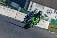 PJM-Wedding-Photography;enduro-digital-images;event-digital-images;eventdigitalimages;mallory-park;mallory-park-photographs;mallory-park-trackday;mallory-park-trackday-photographs;no-limits-trackdays;peter-wileman-photography;racing-digital-images;trackday-digital-images;trackday-photos